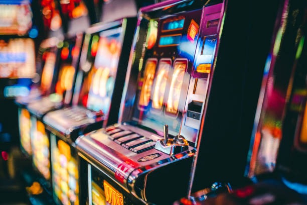 nomor 68 togel gaming platform
