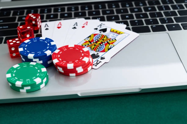 nomor 68 togel lobby snapshot