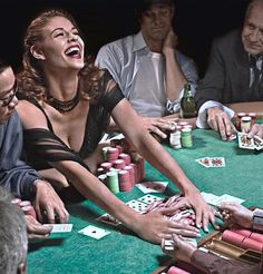 nomor 68 togel nomor 68 togel login for clear account access