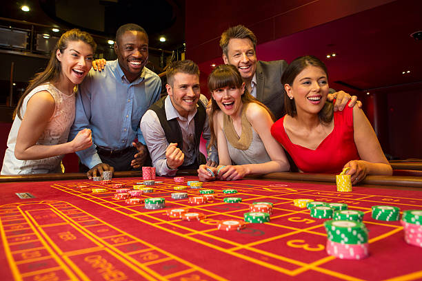 nomor 68 togel Dealer table access