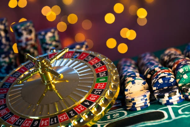nomor 68 togel Indonesia sports interests