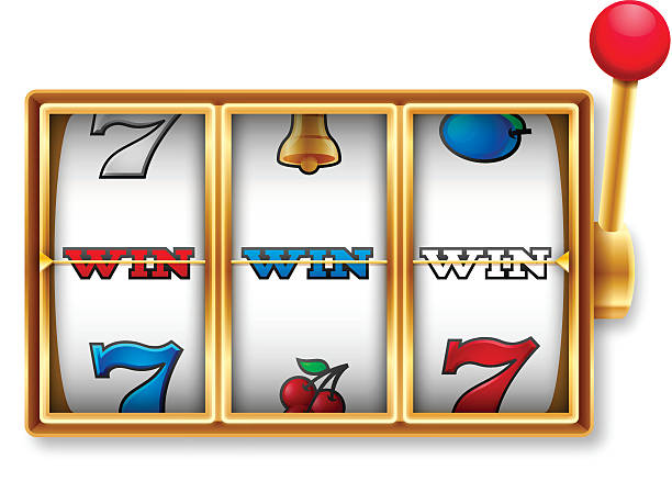 nomor 68 togel Wallet status checks