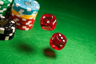 nomor 68 togel Cashier status questions