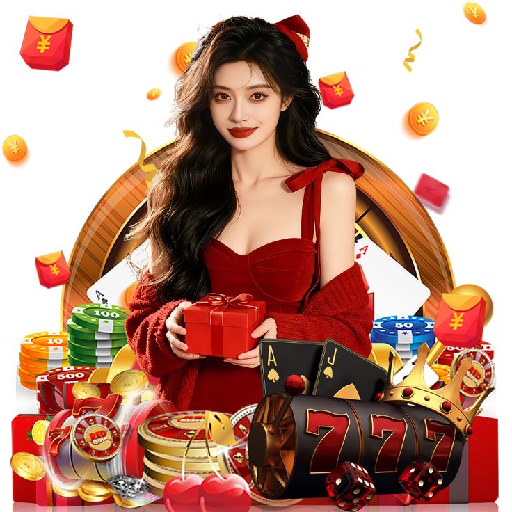 nomor 68 togel Live Roulette Turbo