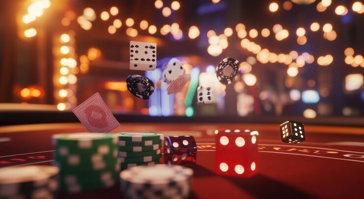 nomor 68 togel Basketball Live Bet