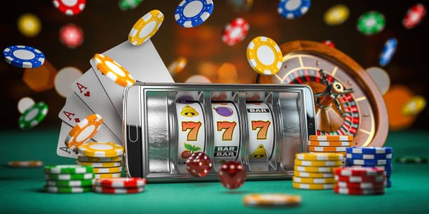 nomor 68 togel Answers before you open access