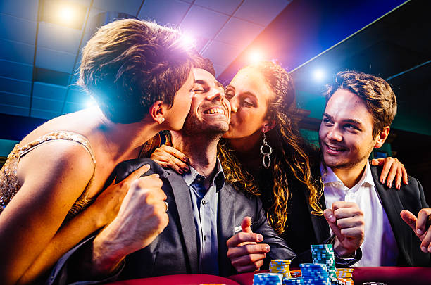 nomor 68 togel nomor 68 togel casino tables